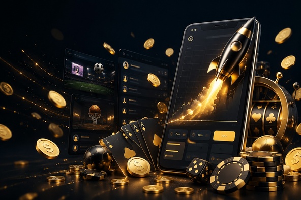hellovip