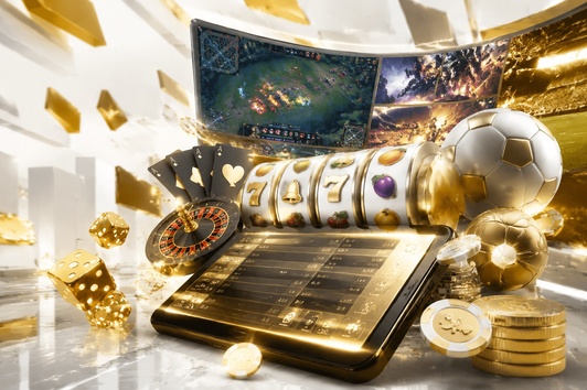 hellovip